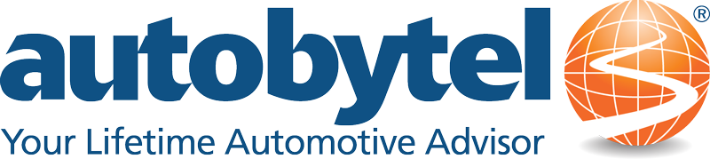 AutoByTel Logo